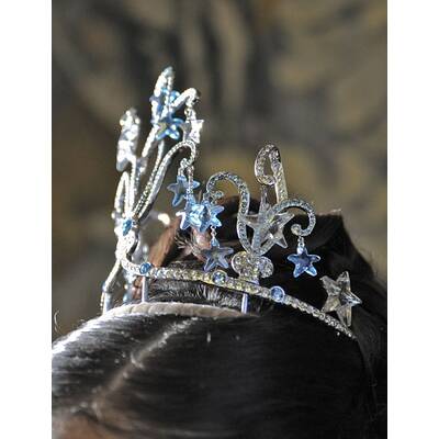 Opernball-Pressekonferenz