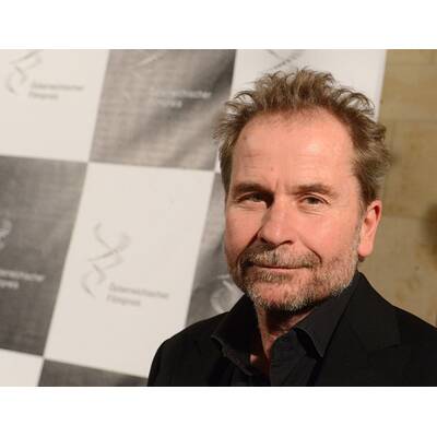 Österreichischer Filmpreis Verleihung