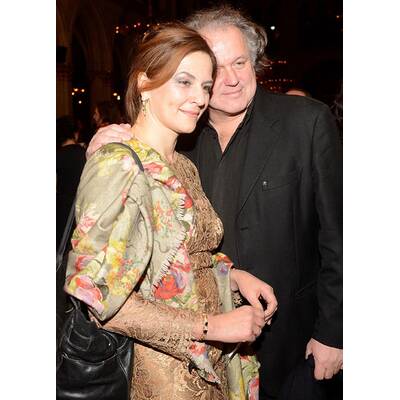 Österreichischer Filmpreis Verleihung