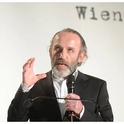 Österreichischer Filmpreis Verleihung