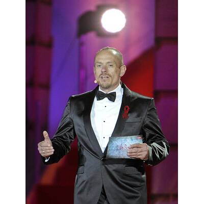 Highlights der Eröffnungszeremonie