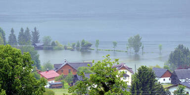 Experte: "Es  wird schlimmer"