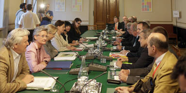 Lehrer-Einigung steht kurz bevor