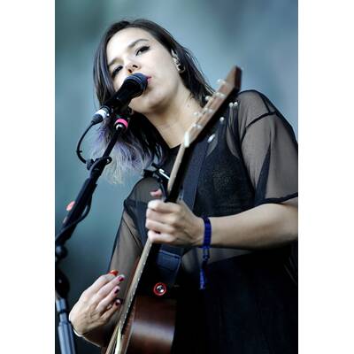 FM4 Frequency Festival 2013