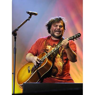 FM4 Frequency Festival 2013