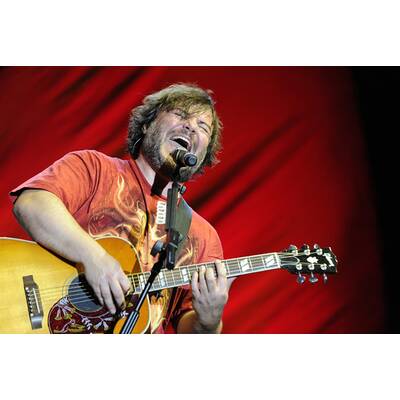 FM4 Frequency Festival 2013