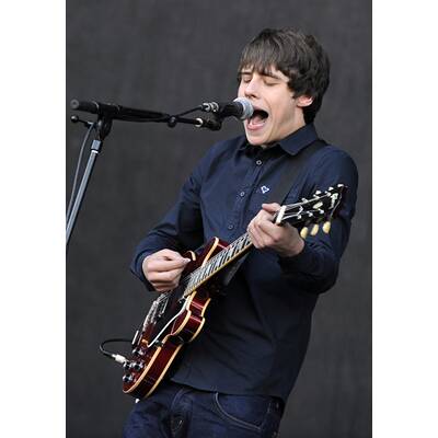 FM4 Frequency Festival 2013