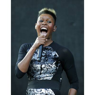 FM4 Frequency Festival 2013