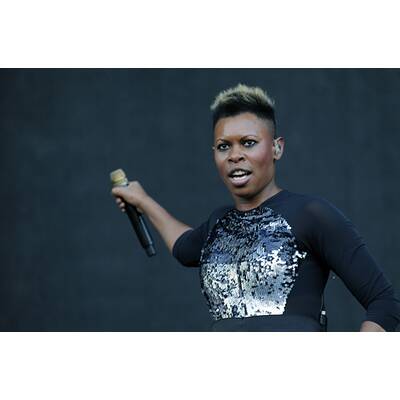 FM4 Frequency Festival 2013