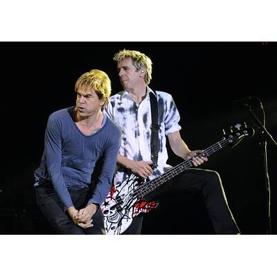 FM4 Frequency Festival 2013