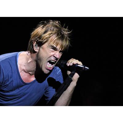 FM4 Frequency Festival 2013