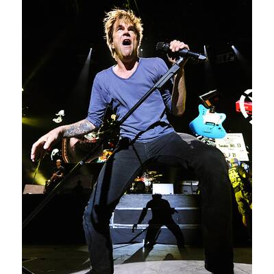 FM4 Frequency Festival 2013