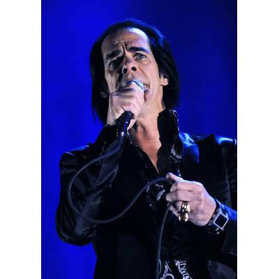 FM4 Frequency Festival 2013