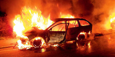 Schon 1.400 Anzeigen am Tag