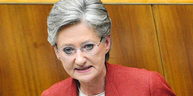 "Dienstrecht für Lehrer ist teuer"