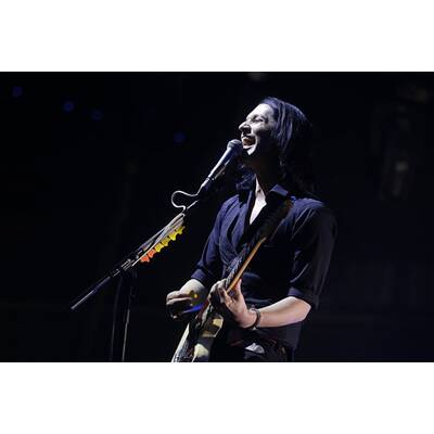 Placebo in Wien 