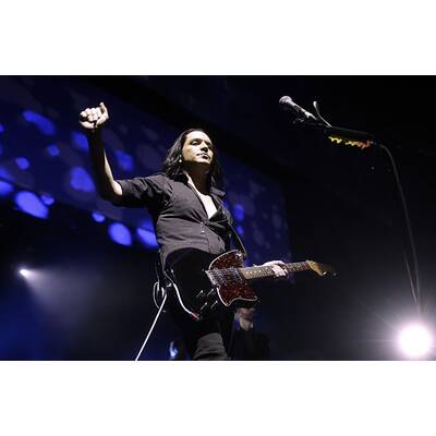 Placebo in Wien 