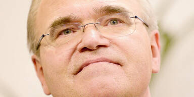 Faymann-Anwalt als Justiz-Chef umstritten