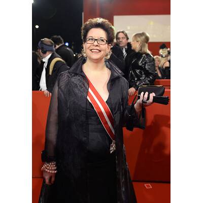 Opernball 2014: Die schönsten Momente