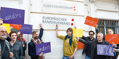 Ehrenhauser zieht jetzt durch die Bundesländer