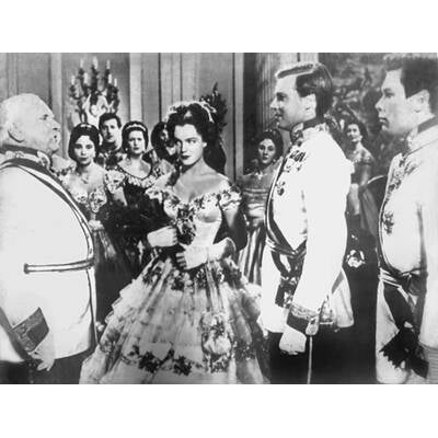 Karlheinz Böhm: Die schönsten Bilder seines Lebens