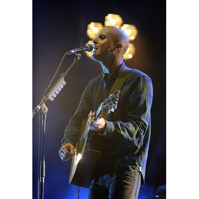 Donauinselfest 2014 - Highlights vom ersten Tag