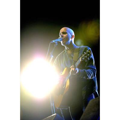 Donauinselfest 2014 - Highlights vom ersten Tag