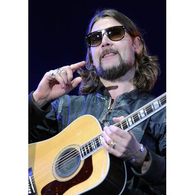 Donauinselfest 2014 - Highlights vom ersten Tag