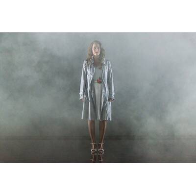 Bregenzer Festspiele: Eröffnung mit 