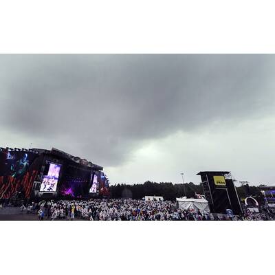 Frequency 2014