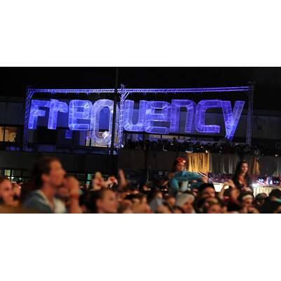 Frequency 2014