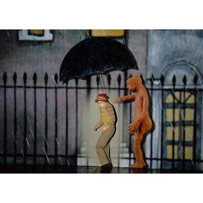 Salzburger Festspiele: Letzte Premiere 