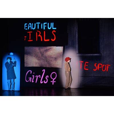 Salzburger Festspiele: Letzte Premiere 