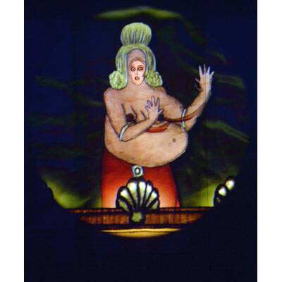 Salzburger Festspiele: Letzte Premiere 