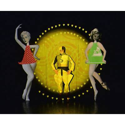 Salzburger Festspiele: Letzte Premiere 