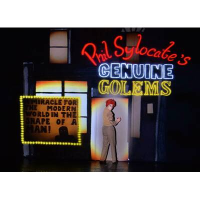 Salzburger Festspiele: Letzte Premiere 