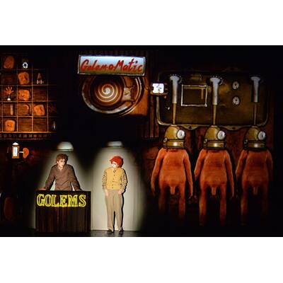 Salzburger Festspiele: Letzte Premiere 