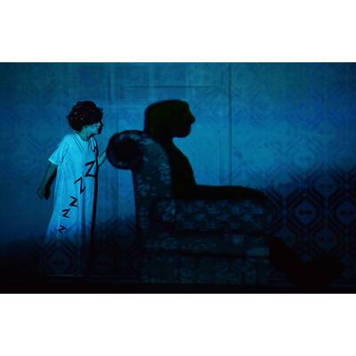 Salzburger Festspiele: Letzte Premiere 