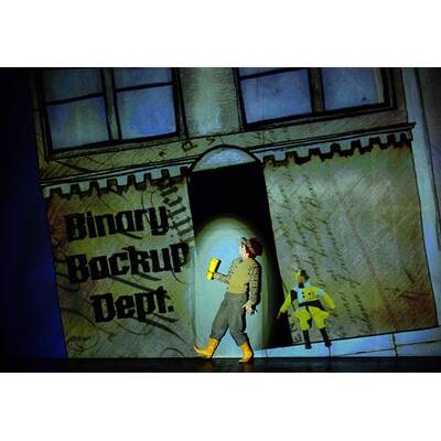 Salzburger Festspiele: Letzte Premiere 