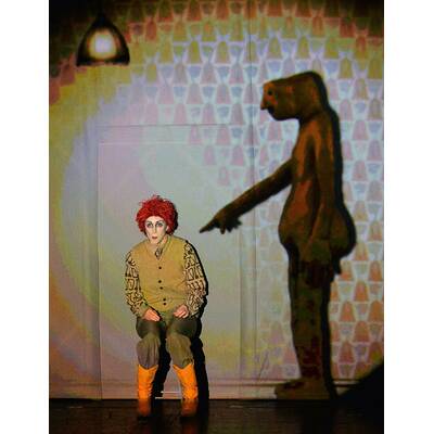 Salzburger Festspiele: Letzte Premiere 