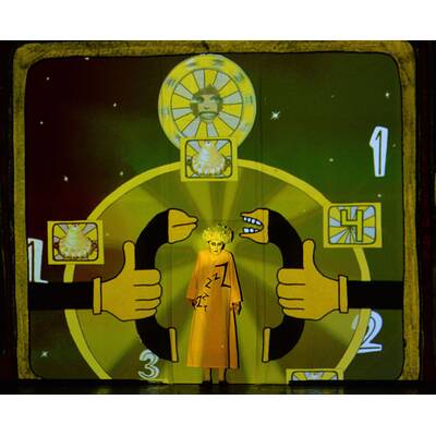 Salzburger Festspiele: Letzte Premiere 