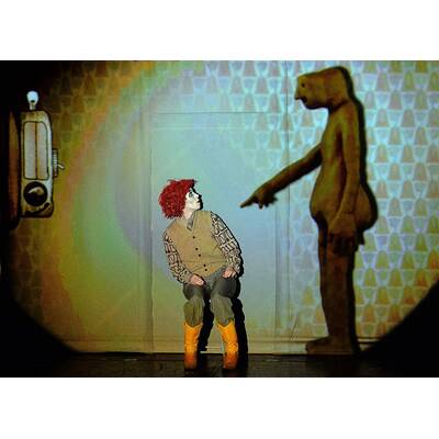 Salzburger Festspiele: Letzte Premiere 