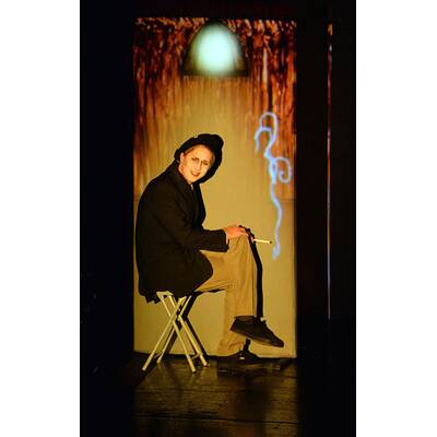 Salzburger Festspiele: Letzte Premiere 