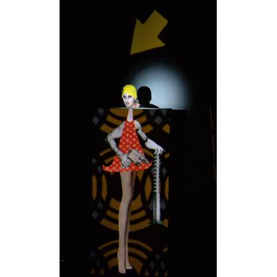 Salzburger Festspiele: Letzte Premiere 