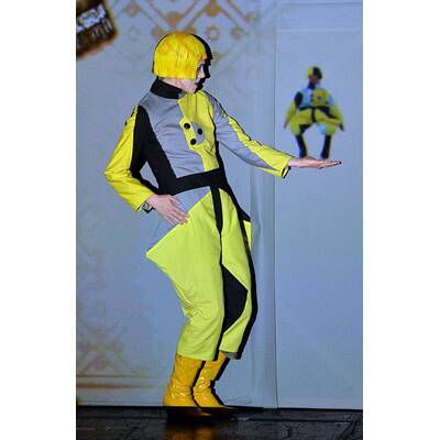 Salzburger Festspiele: Letzte Premiere 