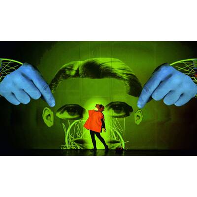 Salzburger Festspiele: Letzte Premiere 