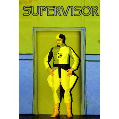 Salzburger Festspiele: Letzte Premiere 