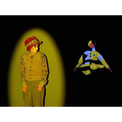 Salzburger Festspiele: Letzte Premiere 