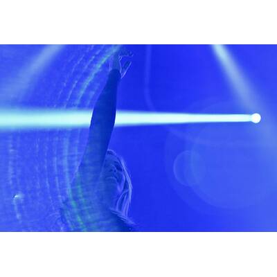 Helene Fischer: Ihre heiße Wien-Show