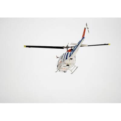 James Bond-Dreh in Altaussee